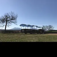 うぶやま牧場の写真・動画_image_190068