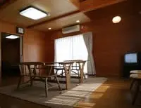公共の宿 マウントあかねの写真・動画_image_60952