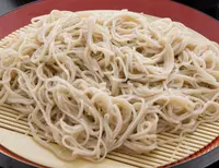 旅館わかばの写真・動画_image_160845