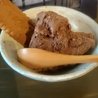 ピッコロット＆グリーンハウスカフェ （PICCOLOTTO & GREEN HOUSE Café）の写真・動画_image_37582