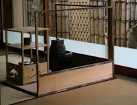 寿長生の郷の写真・動画_image_81387