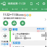 戸越銀座駅の写真・動画_image_108126