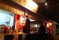 伏水酒蔵小路の写真・動画_image_121725