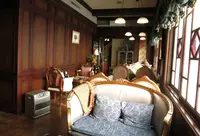 旧茶屋亭の写真・動画_image_19635