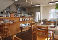 ボヌール （Bonheur）の写真・動画_image_21747
