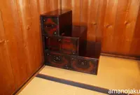 料亭旅館 八ツ三館の写真・動画_image_22371
