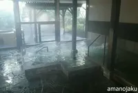 料亭旅館 八ツ三館の写真・動画_image_22386