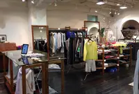 la Mecque(ラ・メック)の写真・動画_image_23825
