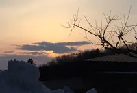 博物館網走監獄の写真・動画_image_25899