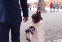 武蔵一宮 氷川神社の写真・動画_image_27207