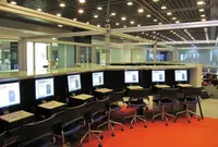 東京証券取引所グループの写真・動画_image_27472