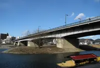 長良橋の写真・動画_image_27939