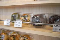 CROCE （クローチェ） の写真・動画_image_29546