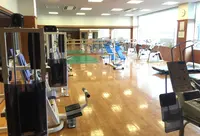 那珂市役所那珂市総合センターらぽーるの写真・動画_image_30920