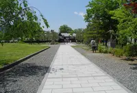 真田宝物館の写真・動画_image_32341