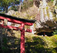 那谷寺の写真・動画_image_342383