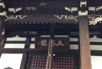 みはらし亭の写真・動画_image_34576