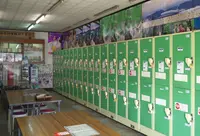 城崎温泉旅館協同組合の写真・動画_image_45131