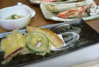 旬彩ひよりの写真・動画_image_46278