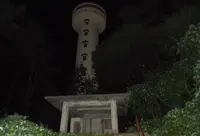 高館山展望台の写真・動画_image_46923