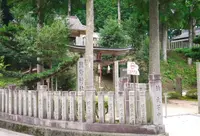 熊野神水の写真・動画_image_47056