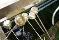 熊野神水の写真・動画_image_47057