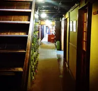 谷地温泉の写真・動画_image_47507