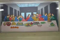 酒田市あれこれの写真・動画_image_47600