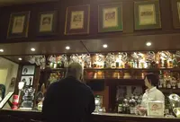 Highlander Innの写真・動画_image_48058