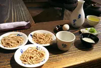 そば庄 鉄砲店の写真・動画_image_51526