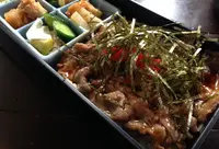 崎さん家の写真・動画_image_52042