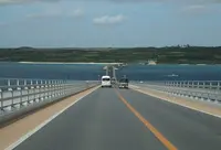 伊良部大橋の写真・動画_image_52894