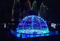 元渕江公園の写真・動画_image_54109