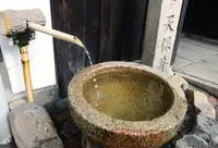 西條鶴醸造の写真・動画_image_56620