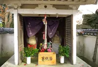 洲本城の写真・動画_image_57139
