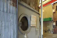 西天下茶屋駅の写真・動画_image_58348