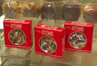 一番舘の写真・動画_image_60826