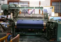 播州織工房館の写真・動画_image_64244