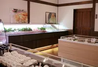 夢乃蕎麦の写真・動画_image_66040