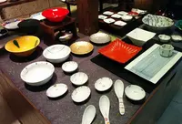 カフェ ギャラリー 柚の写真・動画_image_67165
