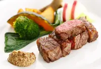 草津宿本陣の写真・動画_image_67204