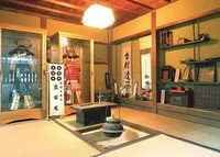 善名称院（真田庵）の写真・動画_image_67704