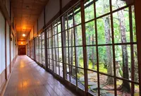 高野山宿坊の写真・動画_image_67721