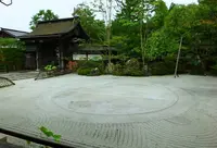 高野山宿坊の写真・動画_image_69176