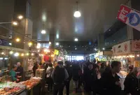 唐戸市場の写真・動画_image_70467