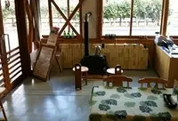 マルモリートの写真・動画_image_71026