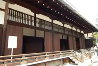 御常御殿の写真・動画_image_71540