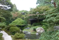 御常御殿の写真・動画_image_71543
