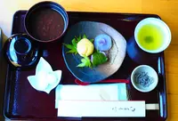 大原駅・いすみ鉄道／いすみ線の写真・動画_image_72439