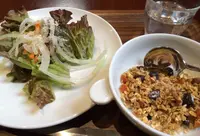 チャイブレイク（chai break）の写真・動画_image_73715
